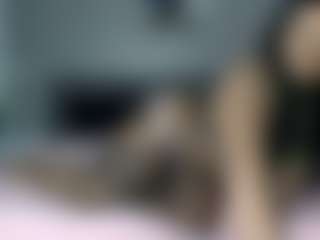 monamonae's Live Sex Cam Show