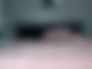 monamonae's Live Sex Cam Show