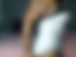 monamonae's Live Sex Cam Show