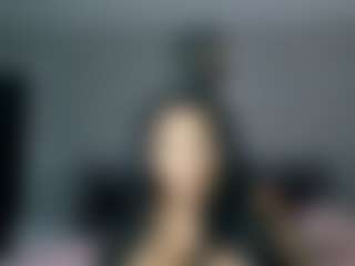 monamonae's Live Sex Cam Show