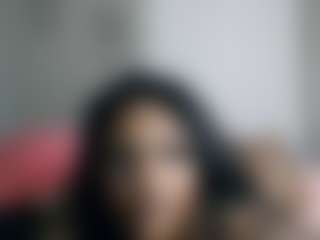 monamonae's Live Sex Cam Show