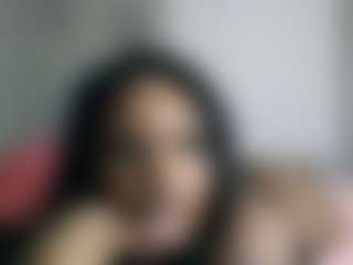 monamonae's Live Sex Cam Show