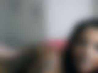 monamonae's Live Sex Cam Show