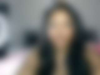 monamonae's Live Sex Cam Show