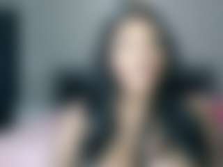 monamonae's Live Sex Cam Show