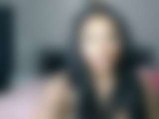 monamonae's Live Sex Cam Show