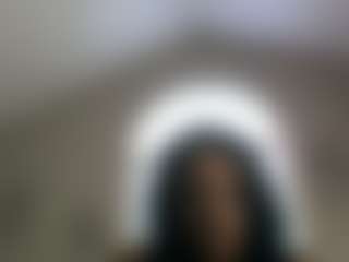monamonae's Live Sex Cam Show