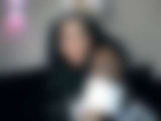 monamonae's Live Sex Cam Show