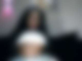 monamonae's Live Sex Cam Show