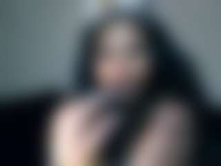 monamonae's Live Sex Cam Show
