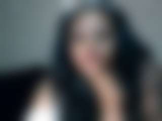 monamonae's Live Sex Cam Show