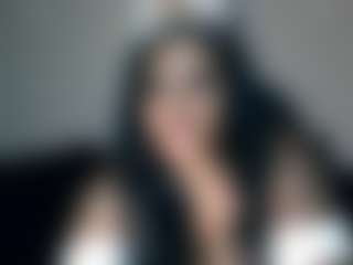monamonae's Live Sex Cam Show