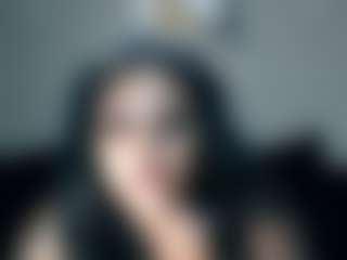 monamonae's Live Sex Cam Show