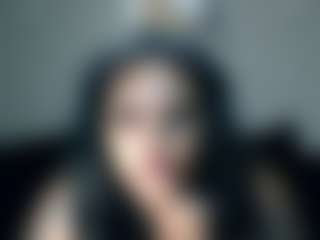monamonae's Live Sex Cam Show