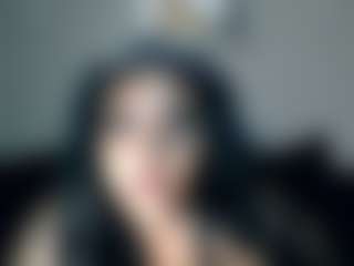 monamonae's Live Sex Cam Show