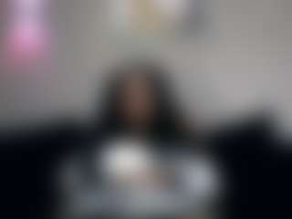 monamonae's Live Sex Cam Show