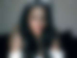 monamonae's Live Sex Cam Show