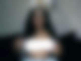 monamonae's Live Sex Cam Show