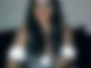 monamonae's Live Sex Cam Show