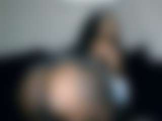monamonae's Live Sex Cam Show