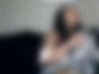monamonae's Live Sex Cam Show