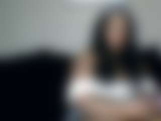 monamonae's Live Sex Cam Show