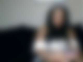 monamonae's Live Sex Cam Show