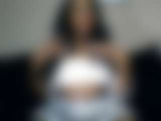 monamonae's Live Sex Cam Show