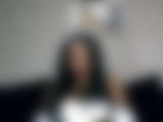 monamonae's Live Sex Cam Show