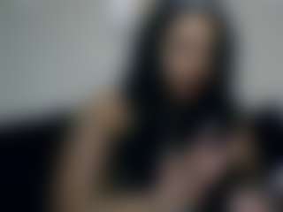 monamonae's Live Sex Cam Show