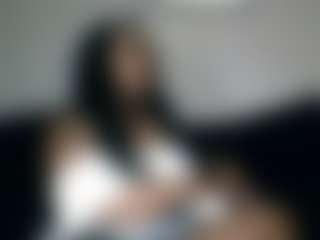 monamonae's Live Sex Cam Show
