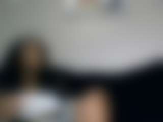 monamonae's Live Sex Cam Show