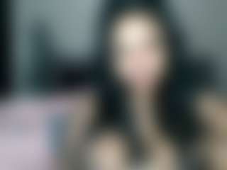 monamonae's Live Sex Cam Show