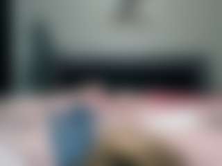 monamonae's Live Sex Cam Show