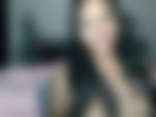 monamonae's Live Sex Cam Show