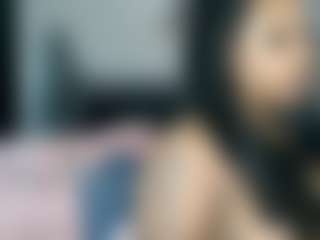 monamonae's Live Sex Cam Show