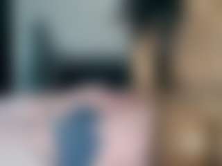 monamonae's Live Sex Cam Show