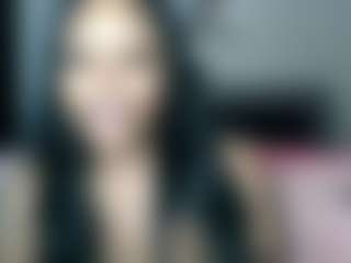 monamonae's Live Sex Cam Show