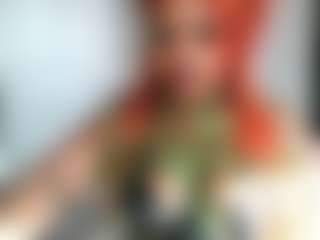 monamonae's Live Sex Cam Show