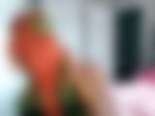 monamonae's Live Sex Cam Show
