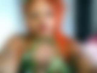 monamonae's Live Sex Cam Show