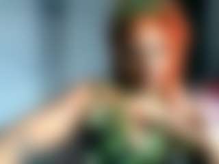 monamonae's Live Sex Cam Show