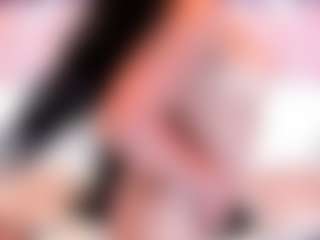 sofiavelvet1's Live Sex Cam Show