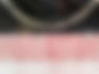 Live cam show with sofiavelvet1 - Brown Eyes on SinfulBabes