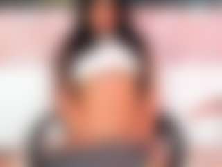 Live cam show with sofiavelvet1 - Twerk on dropp.cam