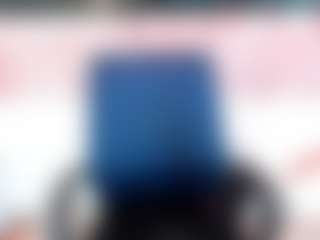 Live cam show with sofiavelvet1 - Pov on dropp.cam