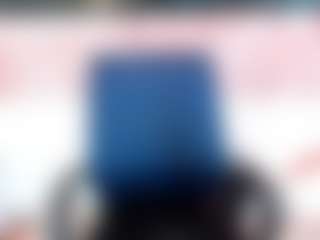 Live cam show with sofiavelvet1 - New BBW on dropp.cam