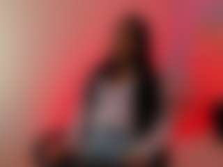 Live cam show with sofiavelvet1 - New Petite on Streamer API