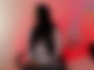 Live cam show with sofiavelvet1 - New Petite on Dare Cams