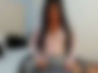 Live cam show with sofiavelvet1 - New BBW on Dare Cams